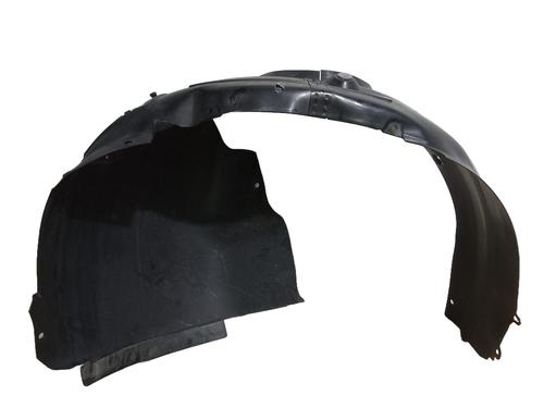 Cava de roda Cava de roda HYUNDAI KONA (OS, OSE, OSI) 1.0 T-GDi (120 hp) 34209103 34209103