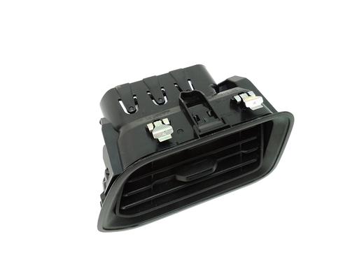 Luftventil RENAULT MASTER III Van (FV) 2.3 dCi 135 FWD (FV0N, FV08, FV06, FV00, FV1S) | BP18579186I21 - Image 3