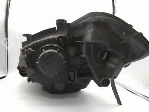 Right headlight KIA SOUL I (AM) 1.6 CVVT | BP25348811C29 