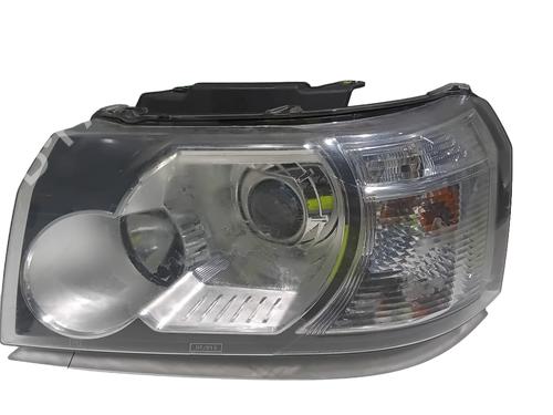 Used Left headlight Left headlight 38086750 38086750