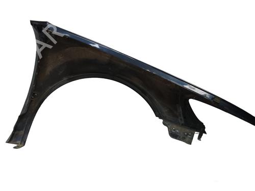 Left front fenders VW PHAETON (3D1, 3D2, 3D3, 3D4, 3D6, 3D7, 3D8, 3D9) 6.0 W12 4motion | BP30921647C41