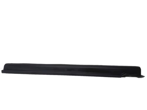 Used Tailgate trim Tailgate trim PEUGEOT EXPERT Platform/Chassis 2.0 HDi 120 (120 hp) 34647192 34647192