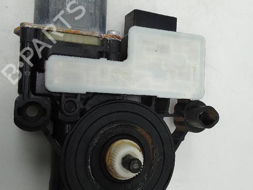 Left rear window motor SEAT IBIZA V (KJ1, KJG)  | BP23398860E23 