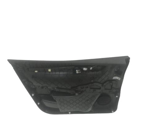 Front right panel SKODA KAROQ (NU7, ND7) 2.0 TDI | BP21549918C59 - Image 2