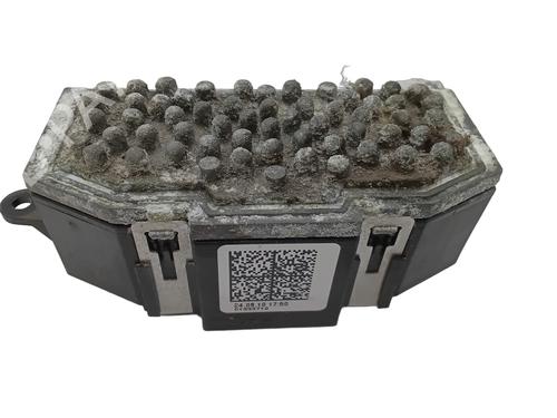 Used Other AUDI Q5 (8RB) 2.0 TFSI quattro (211 hp) 30199385