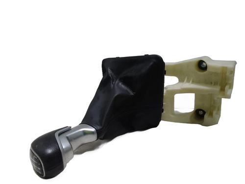 Gear lever KIA OPTIMA Sportswagon (JF) 1.7 CRDi | BP32233222M90 