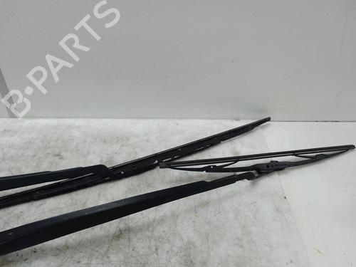 other-kia-xceed-cd-10-t-gdi-sin-referencia-2019-18915352 main image