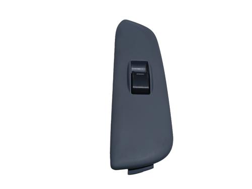 Used Right front window switch Right front window switch 38320348 38320348