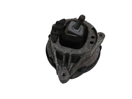 Engine mount BMW 1 (F20) 116 d | BP30098963M89