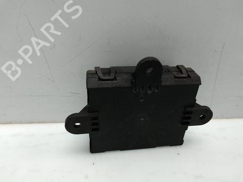 Used Comfort control module Comfort control module 23559220 23559220