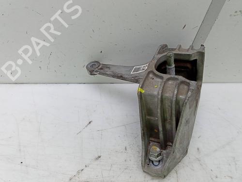 engine-mount-kia-xceed-cd-10-t-gdi-21810j7300-2019-18947750 main image