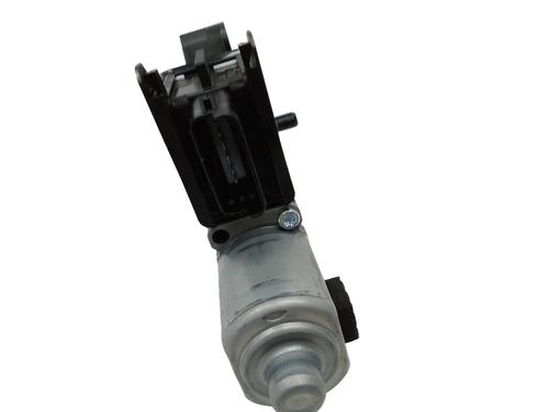 Right front window motor KIA CEED (CD) 1.0 T-GDI | BP20504398E20  - Image 5