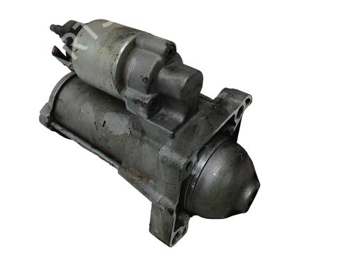 Starter RENAULT EXPRESS Box Body/MPV | BP23087733M8 - Image 5