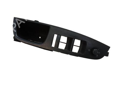 Mirror switch AUDI Q7 (4LB) 3.0 TDI quattro | BP19505888I25 - Image 4