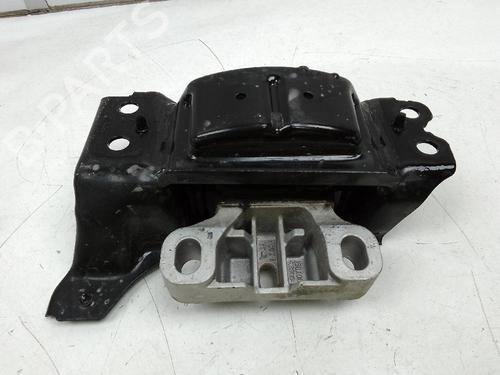 Engine mount AUDI A1 Sportback (GBA) 30 TFSI | BP18598149M89 
