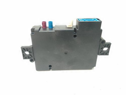 Module électronique SUZUKI SX4 (EY, GY) 1.6 VVT (110 hp) 19252595