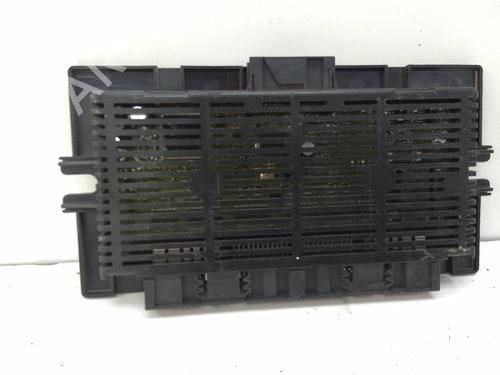 Electronic module BMW 1 (E87) 118 d | BP26161306M83 