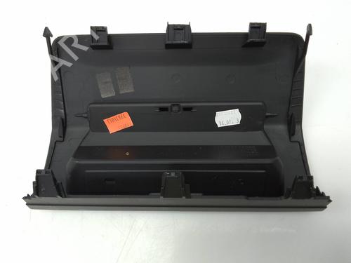 Glove box DACIA SANDERO III 1.0 TCe LPG | BP28150053C95