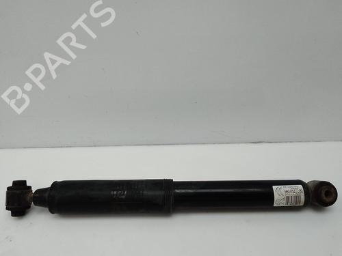 right-rear-shock-absorber-peugeot-208-i-ca_-cc_-2012-2013-2014-2015-2016-2017-2018-2019-2020-2021-23103405 main image