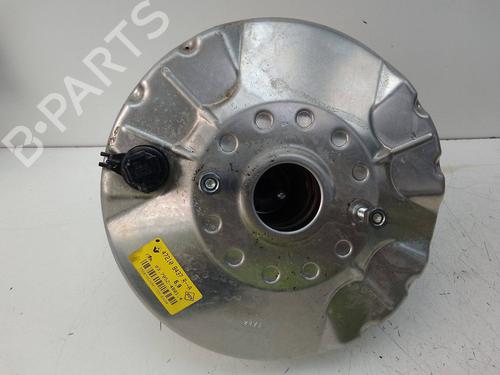 servo-brake-renault-clio-v-b7_-472108437r-2019-19733325 main image
