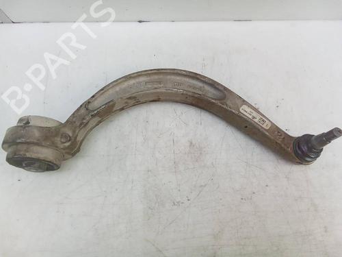 Querlenker links vorne für AUDI A4 B9 Avant (8W5, 8WD) 2.0 TDI (150 hp) 18590818