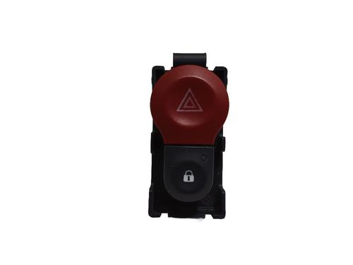 Advarselskontakt Advarselskontakt RENAULT KANGOO Express (FW0/1_) 1.5 dCi 75 (FW07, FW10, FW04) (75 hp) 36219183 36219183