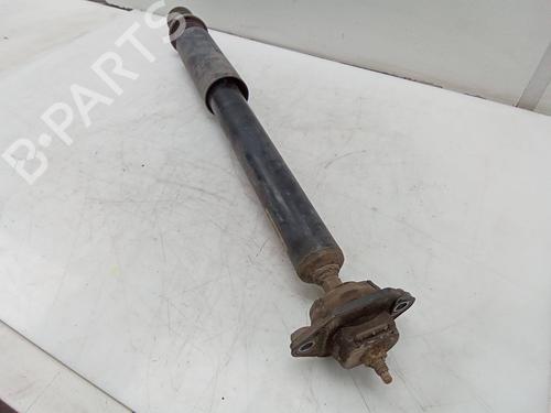 Left rear shock absorber BMW X1 (E84)  | BP26158435M18 