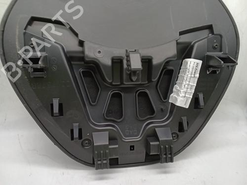 Other RENAULT KADJAR (HA_, HL_) 1.2 TCe 130 (HLMR) | BP28840429O1 