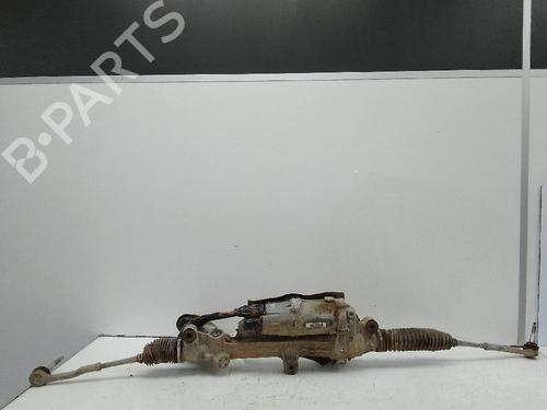 Steering rack OPEL ASTRA K (B16) 1.6 CDTi (68) | BP22188523M22 
