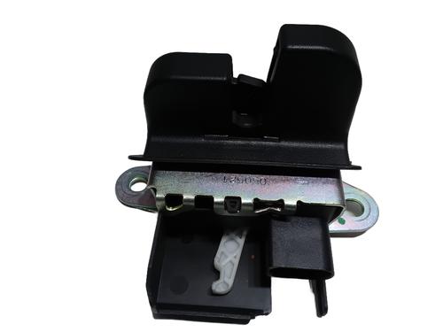 Tailgate lock VW GOLF VIII (CD1, DA1) 2.0 TDI | BP36261818C101 - Image 3