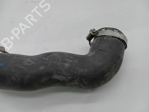 Pipe AUDI A1 (8X1, 8XK) 1.4 TFSI | BP28490594M125