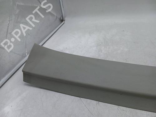 Other VW TIGUAN (5N_) 2.0 TDI | BP30050853O1 