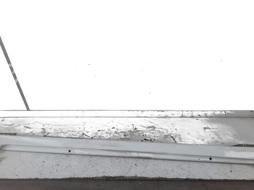 Predellino TOYOTA VERSO (_R2_) 1.6 D4-D (WAR20_) (112 hp) 31063607