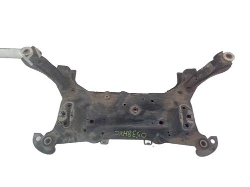 Used Subframe Subframe 20132757 20132757