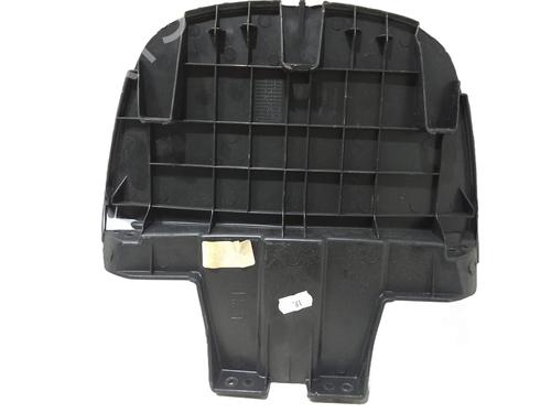 Other HYUNDAI i30 (GD) 1.6 CRDi | BP33771467O1 - Image 5