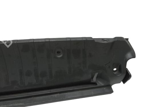 Other BMW 3 Convertible (E93) | BP23894839O1 - Image 2