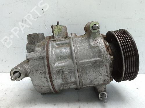 BP26949826M34 main image