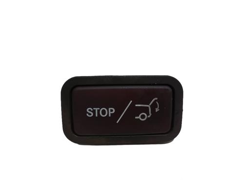 Used Switch Switch MERCEDES-BENZ GLE Coupe (C292) 450 AMG 4-matic (292.364) (367 hp) 34054963 34054963