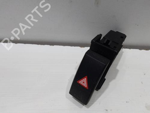 Warning switch LEXUS RX (_L1_) 450h AWD (GYL15, GYL15_, GYL15R) | BP36158366I22 - Image 3