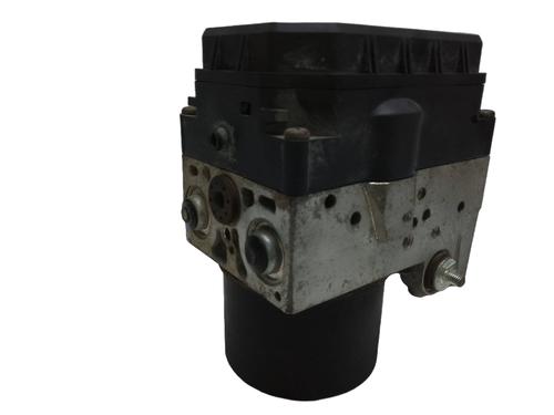 ABS Bremseaggregat TOYOTA RAV 4 III (_A3_) 2.2 D 4WD (ALA30_, ALA30R) | BP30098591M43