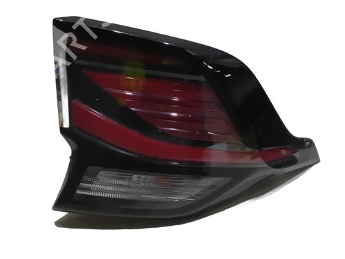 Used Right taillight Right taillight 34239850 34239850
