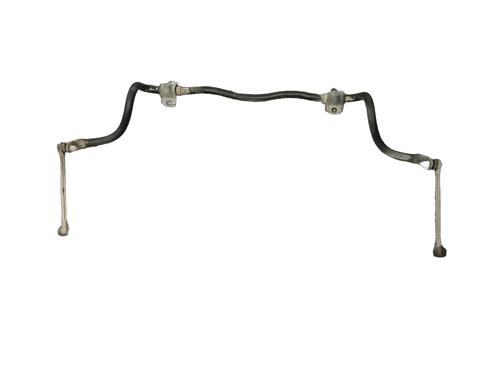 Krængningsstabilisator Krængningsstabilisator FORD KA+ III (UK, FK) 1.2 Ti-VCT (85 hp) 36860849 36860849
