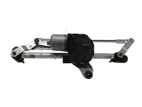 viskermotor-vindrude-seat-leon-5f1-2012-2013-2014-2015-2016-2017-2018-2019-2020-2021-23894809 main image