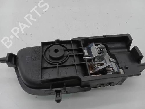 Rear left interior door handle HYUNDAI i20 I (PB, PBT) 1.2 | BP27733132I15 