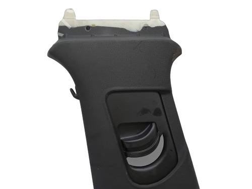 Other AUDI A3 Sportback (8VA, 8VF) 2.0 TDI | BP30051460O1 