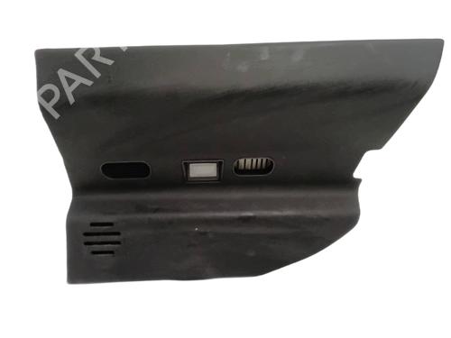 BP30526959O1 main image