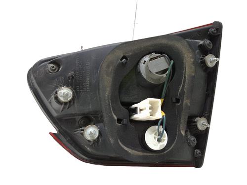 Left tailgate light KIA CARENS IV 1.6 GDi | BP35976375C79 - Image 5