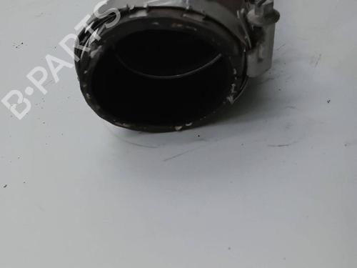 Intercooler pipe MERCEDES-BENZ E-CLASS Coupe (C238) E 220 d (238.314) | BP25435081M127 