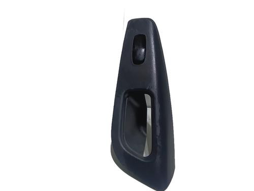 Used Left rear window switch Left rear window switch CITROËN C3 AIRCROSS II (SJ_) 1.2 PureTech 100 (SJGHPV) (101 hp) 36528219 36528219