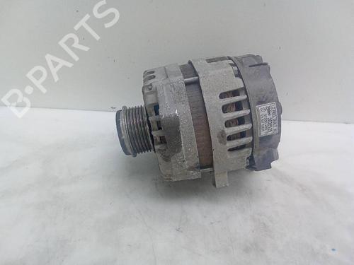 Used Alternator KIA SPORTAGE IV (QL, QLE) 1.6 GDI (132 hp) 18738005